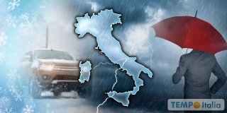 tempo italia - 01 -00007.JPG